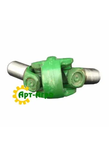 RE70738 Карданной вал John Deere
