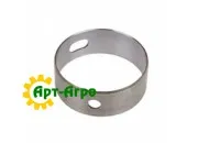 R527877 Втулка распредвала John Deere