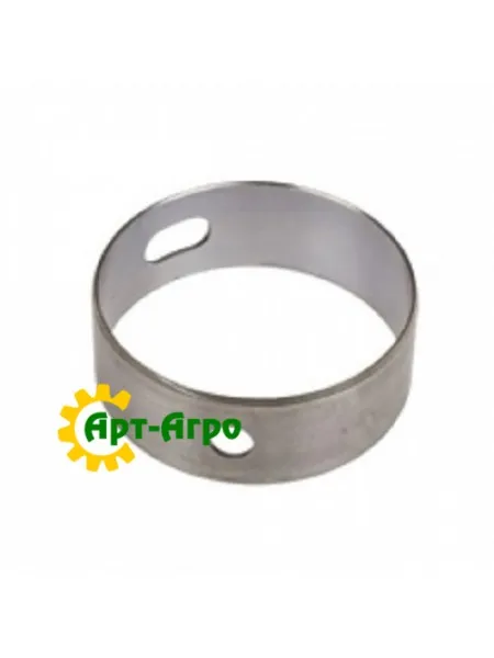 R527877 Втулка распредвала John Deere