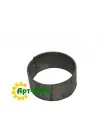R525767 Вкладыш шатунный к-т 2шт John Deere