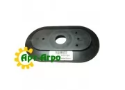 H214184 Ущільнення John Deere
