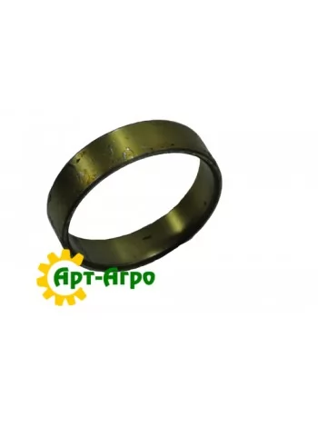 R212887 Втулка John Deere