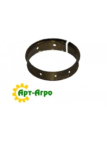 R204856 Втулка John Deere
