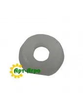 H87044-WN Auger Pin Eye (White) John Deere