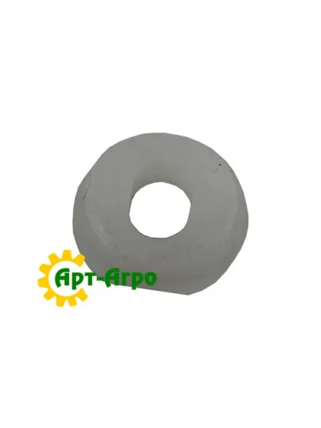 H87044-WN Вічко пальця шнека(білий) John Deere H87044-WN Вічко пальця шнека(білий) John Deere