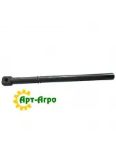 H162662-UA John Deere auger finger