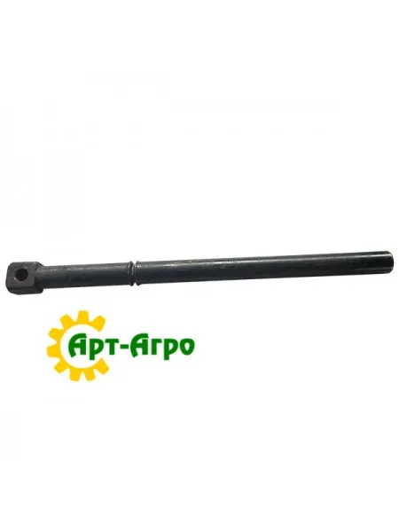 H162662-UA Палець шнека John Deere H162662-UA Палець шнека John Deere