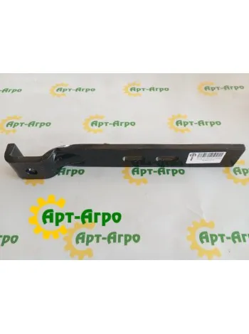 431300890 Чистик EMOPAK GREGOIRE-BESSON