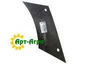 173475-F Грудинка відвалу ліва Gregoire Besson Frank