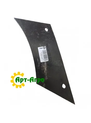 173475-F Грудинка відвалу ліва Frank