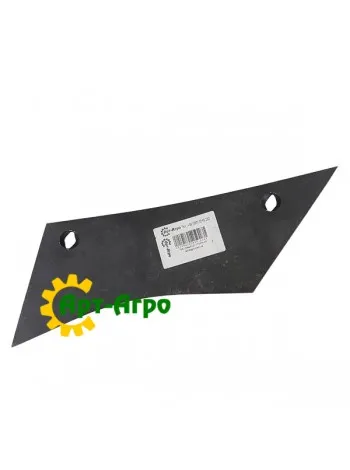173476-PP Грудинка отвала правая Premium Parts