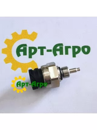 0000147850 Claas sensor 0000147850 Claas sensor