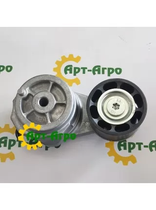 190-0643 Napinacz paska Dayco