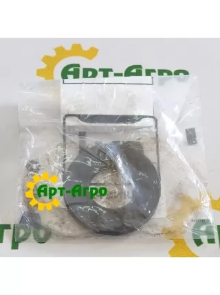 91726946 Шайба упорна амортизатора CNH 91726946 Шайба упорна амортизатора CNH