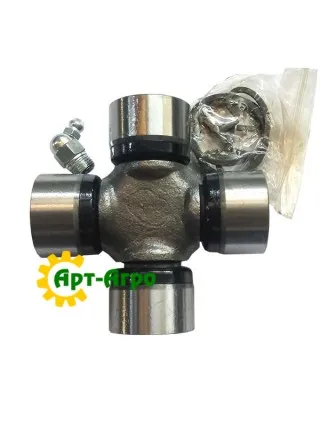 AE23516 ORIGINAL John Deere intermediate shaft cross