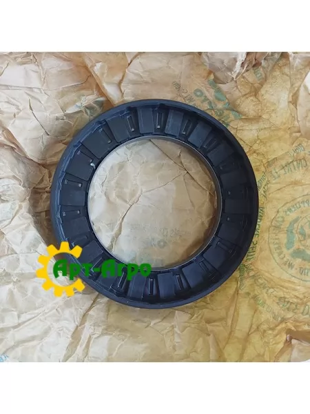 11428560 Манжета 70x107x11 поворотного кулака Claas