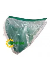 KK076812R Відвал передплужника правий 1705 DCA Kverneland