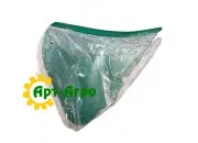 KK076812R Відвал передплужника правий 1705 DCA Kverneland