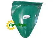 KK076813 Відвал передплужника лівий 1705 DCA Kverneland