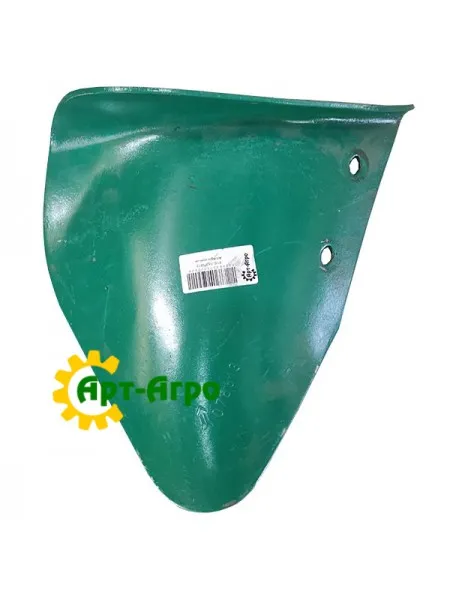 KK076813 Відвал передплужника лівий 1705 DCA Kverneland