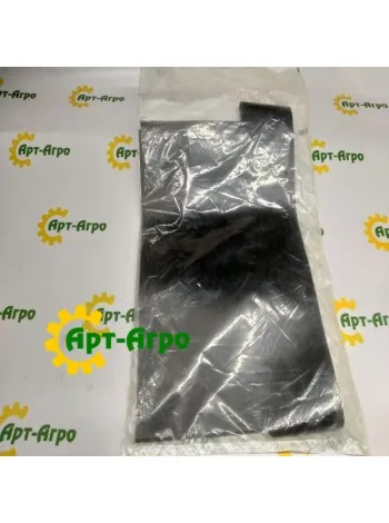 87496831 Ущільнення CNH