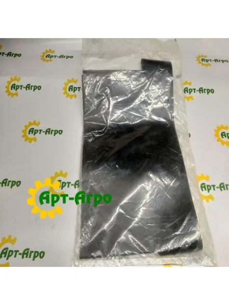 87496831 Ущільнення CNH