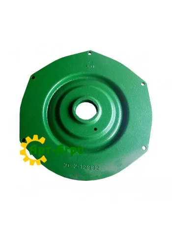 Z12992 Зубчастий вінець John Deere