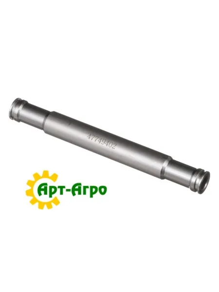 47749402 Bypass hydraulic valve tube (235977A2), T8.390/Mag. CNH