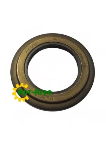 1349466C1 PTO sleeve, 8950 CNH