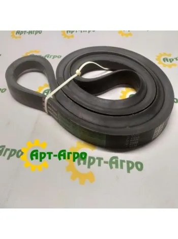 C2300 Привідний клиновий ремінь Sanok