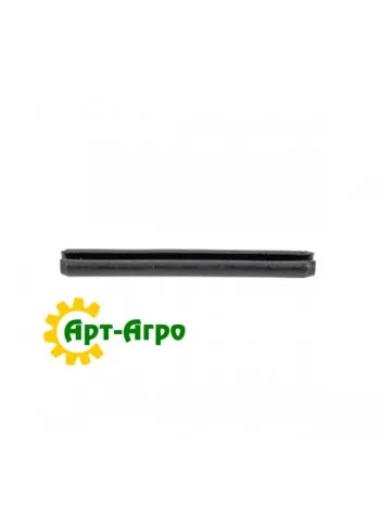 Штифт розрізний 3x50