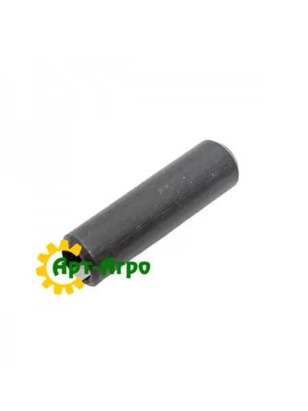 Штифт розрізний 4x16