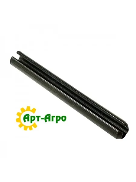 Штифт розрізний 5x80