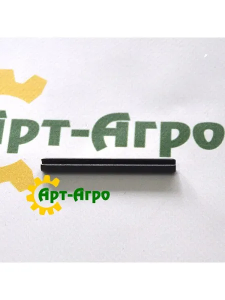 Штифт розрізний 7x70