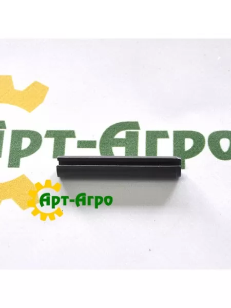 Штифт розрізний 10x60