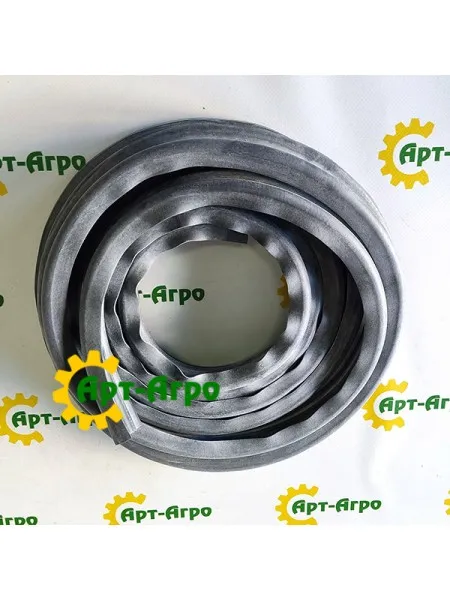 390360A1 Door seal CNH