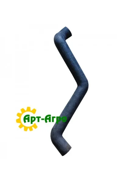 AH166170 Wąż chłodnicy John Deere (analogowy)