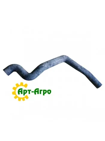 AH166171 Wąż chłodnicy John Deere