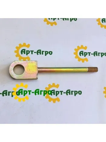 87519753 Болт натяжний NTX CNH