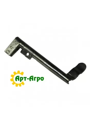 GD19333 Палець висівного апарату (соняшник) Kinze