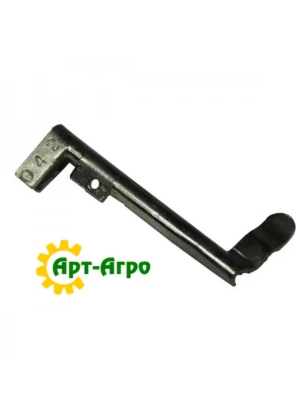 GD19333 Палець висівного апарату (соняшник) Kinze GD19333 Палець висівного апарату (соняшник) Kinze