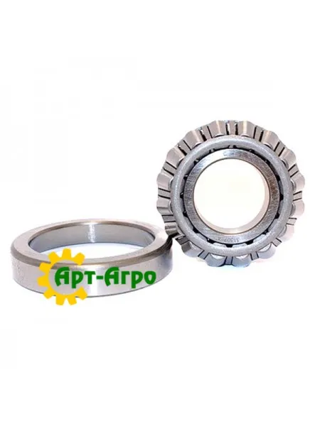 32216A KLF-ZVL Tapered Roller Bearing