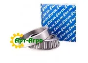 31312A Łożysko stożkowe KLF-ZVL