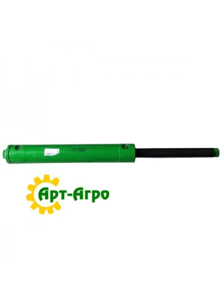 AH168495 Гідроциліндр рульового керування John Deere