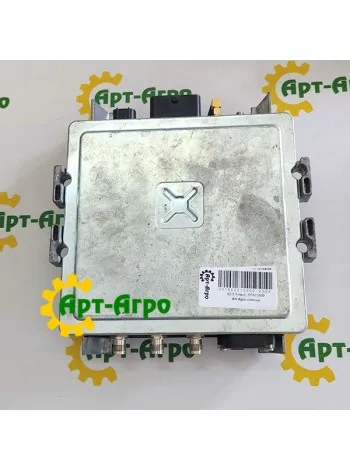 PFA10899 Electronic control unit MTG John Deere