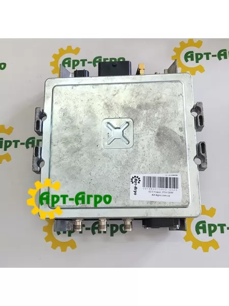 PFA10899 Elektroniczna jednostka sterująca MTG John Deere PFA10899 Elektroniczna jednostka sterująca MTG John Deere