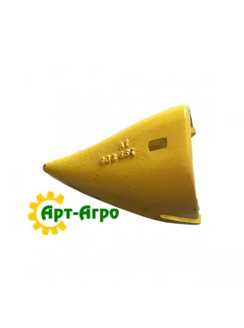 003664 Geringhoff divider tip