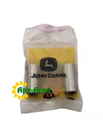 R53292 Втулка John Deere