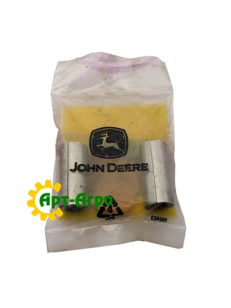 R53292 Tuleja John Deere R53292 Tuleja John Deere