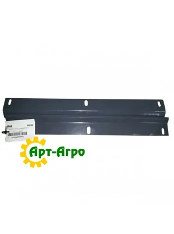 04099 Fantini shear plate